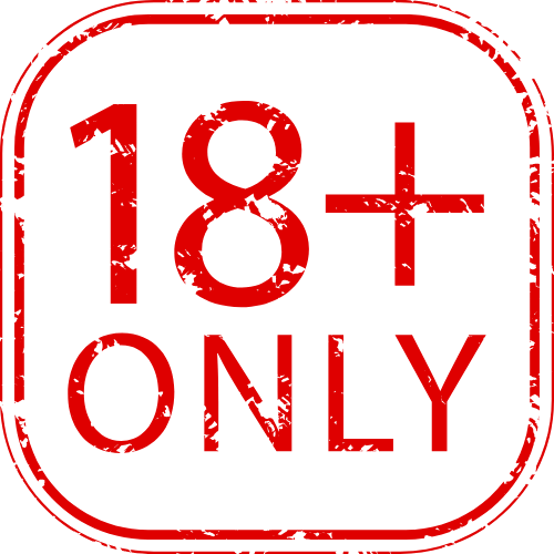 Misterhorny85